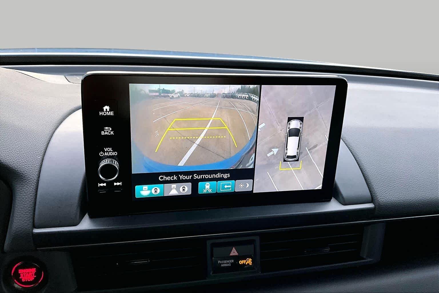 car-gallery-26
