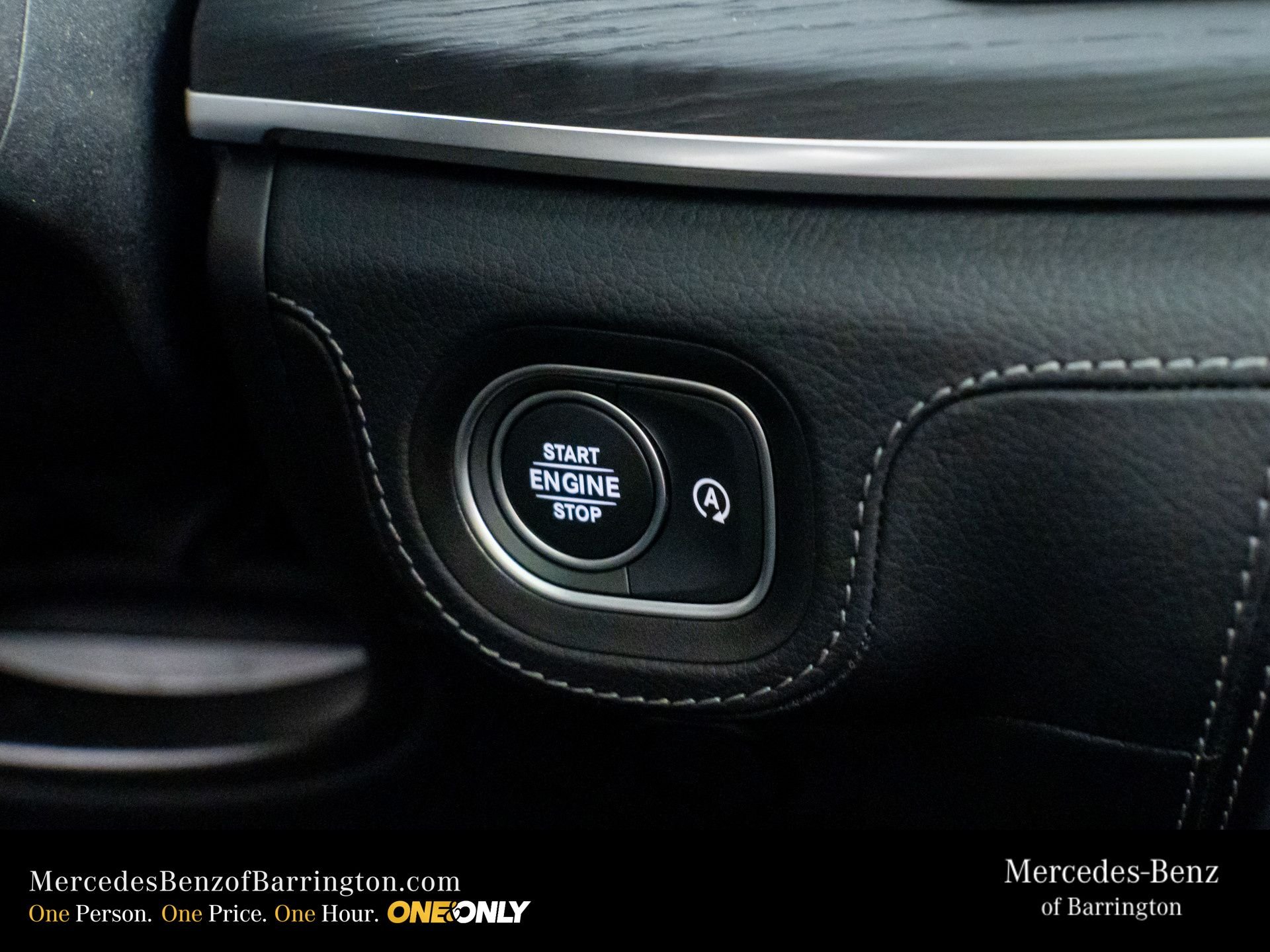 New 2026 Black Mercedes-Benz GLE 580 image 28