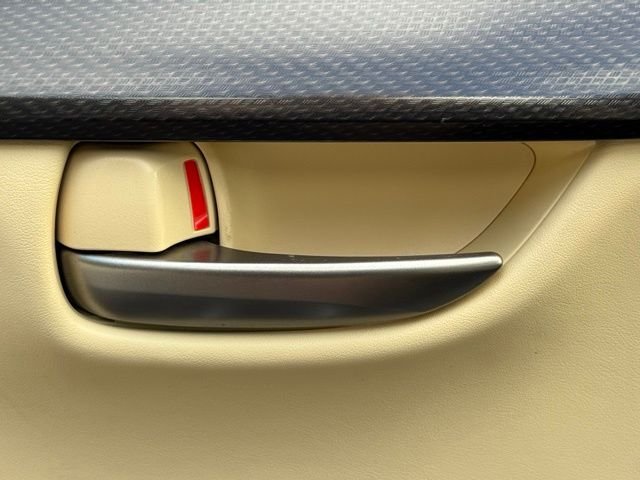 Used 2021 Black Lexus 300 Base image 45
