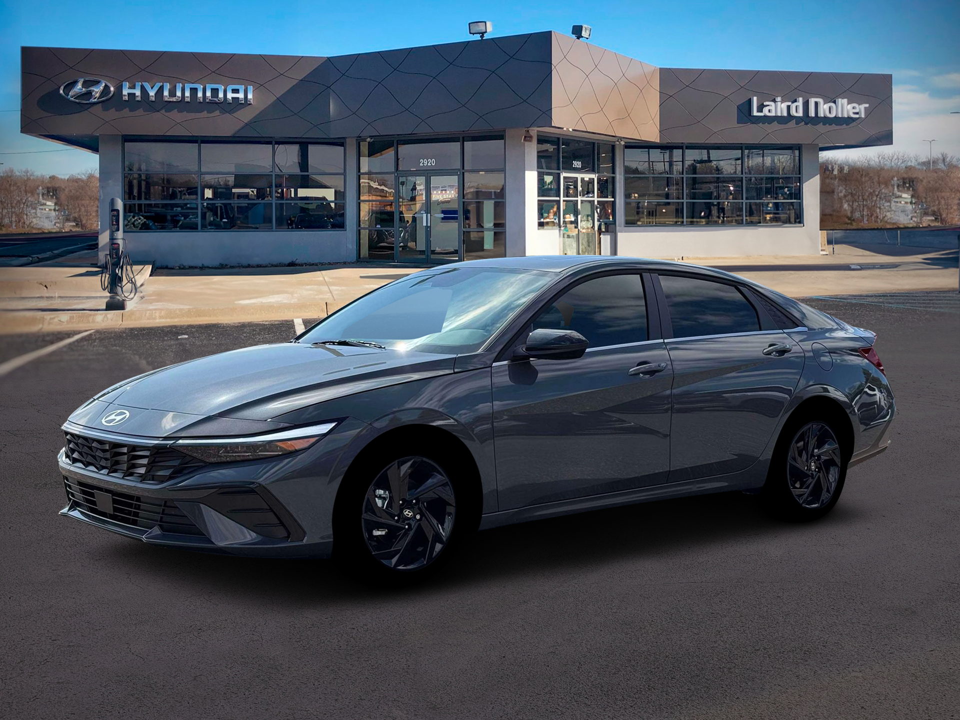 View vehicle photo 2