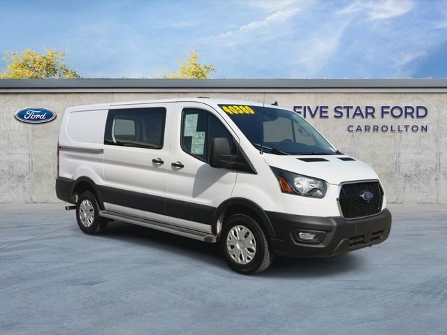 1FTBR1Y80SKA35272