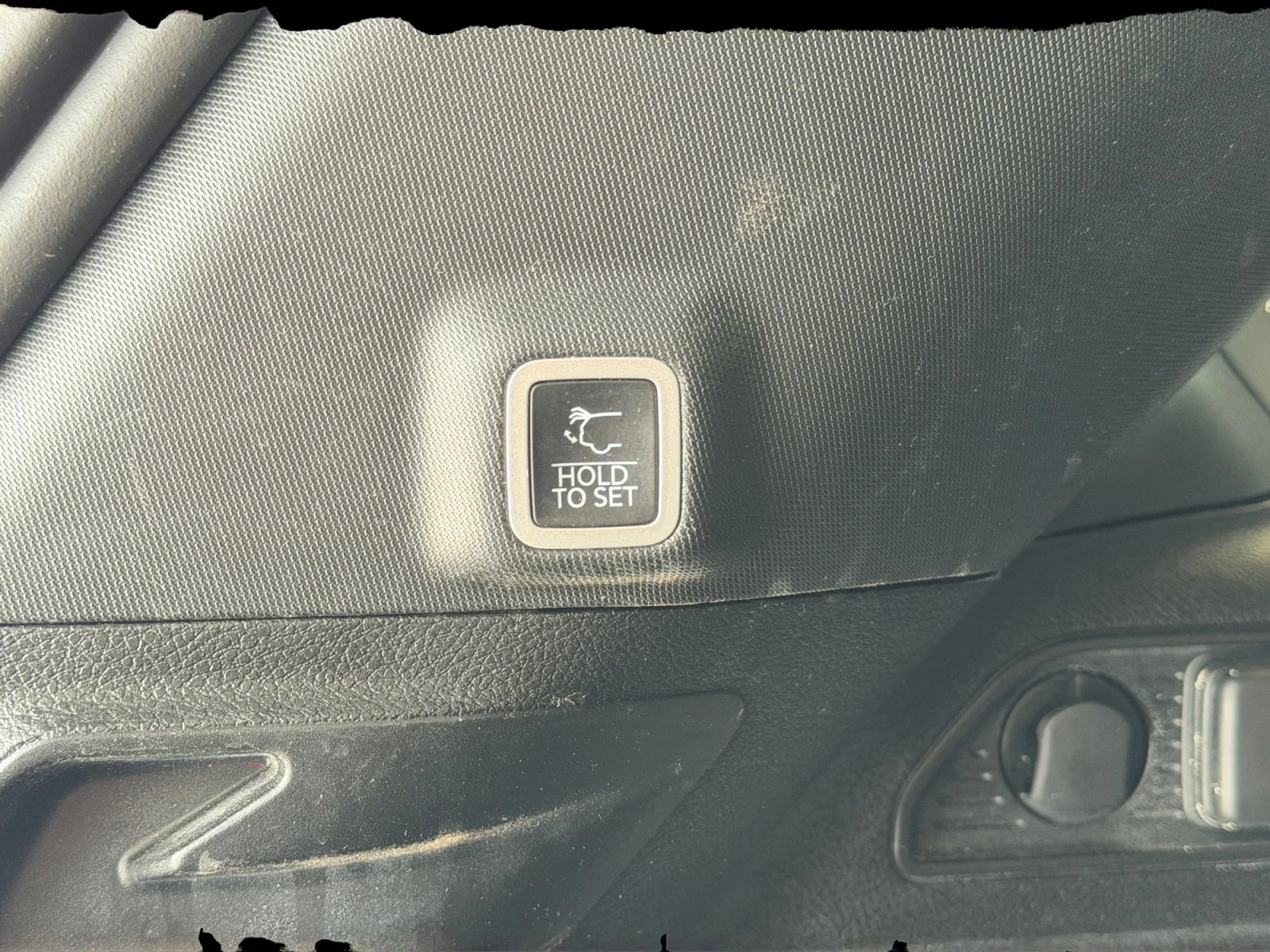 Used 2023 Bright White Clearcoat Jeep Altitude image 39
