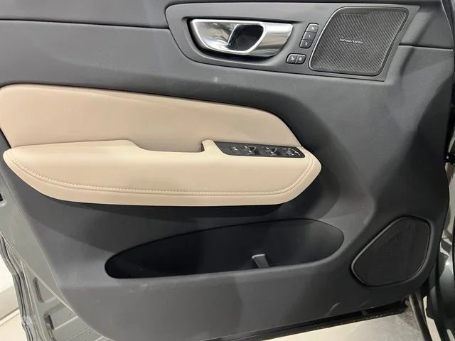 New 2026 Forest Lake Volvo Plus image 10