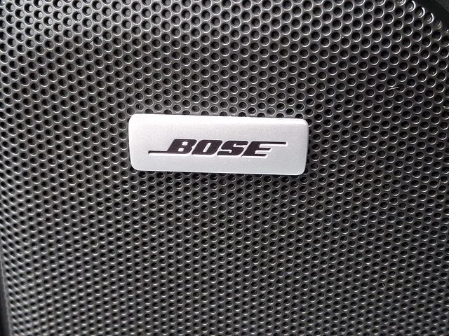 Used 2020 Silver Chevrolet RST image 27
