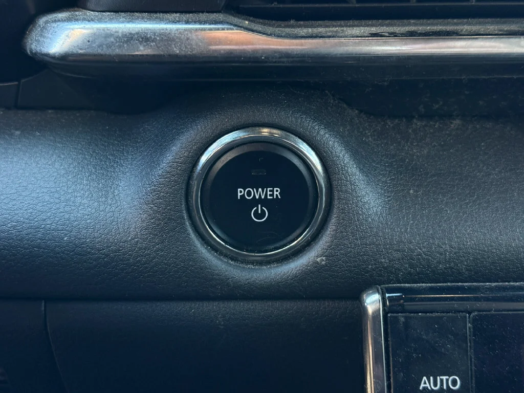 Used 2022  Mazda Premium Plus Package image 5