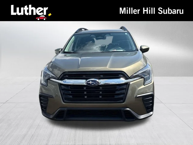 2024 Subaru Ascent Premium