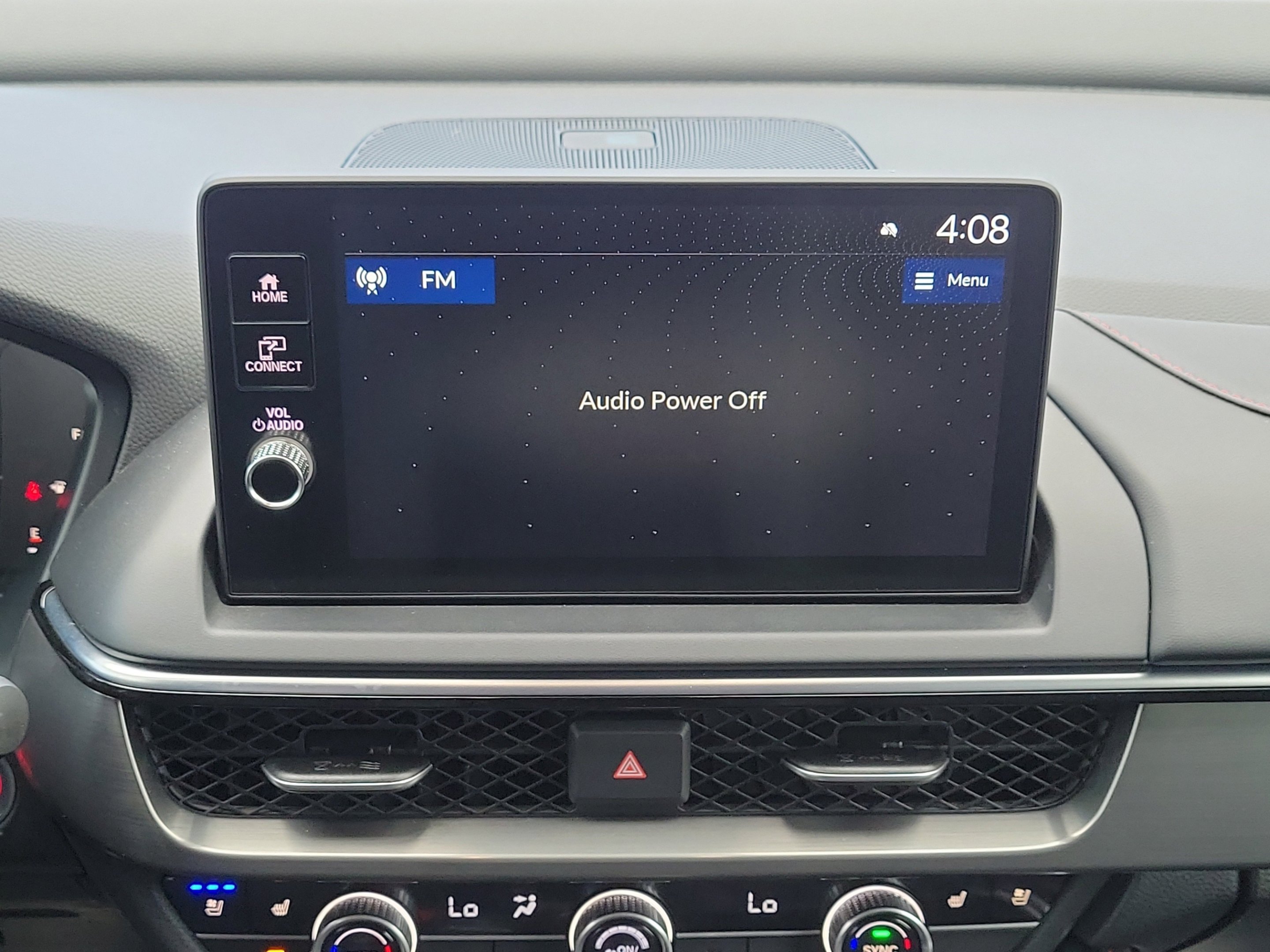 Used 2025  Acura w/A-Spec Package image 18