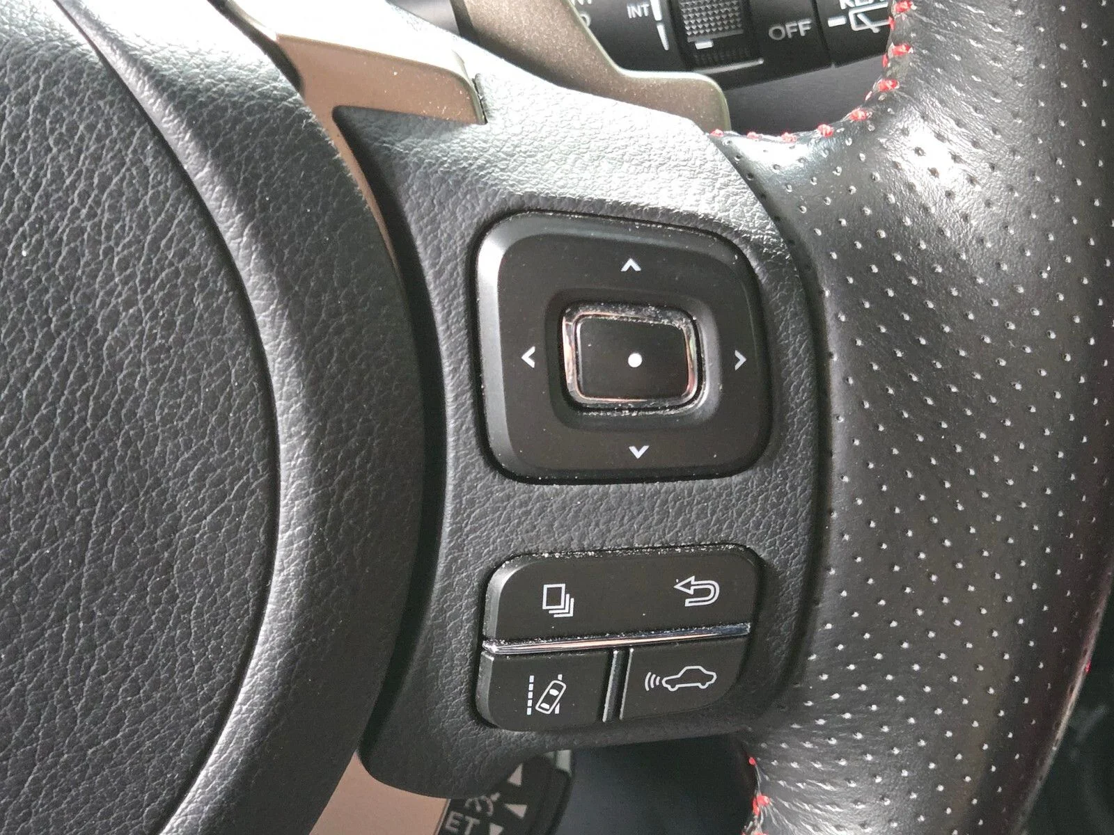 Used 2021 Silver Lexus 300 F Sport image 30