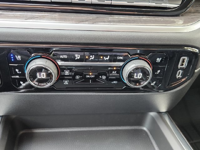 car-gallery-21