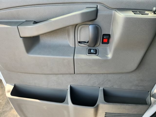 car-gallery-24