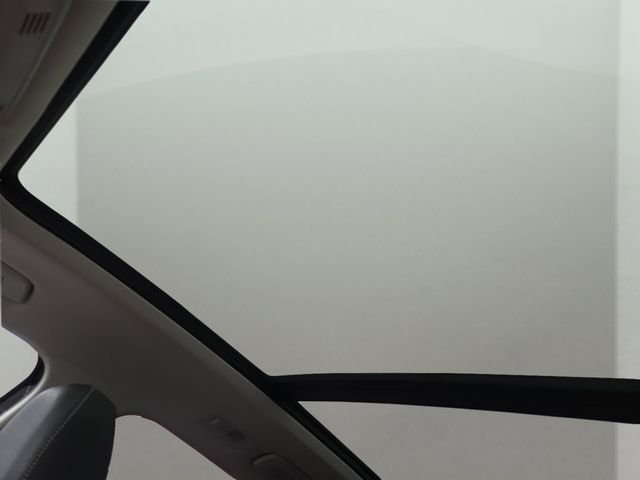 New 2026 Black Volkswagen 1.5T SE image 6