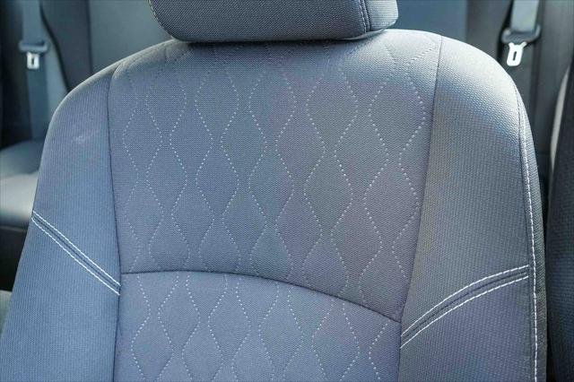 Certified Used 2023 RUBY FLARE PEARL Toyota  image 24