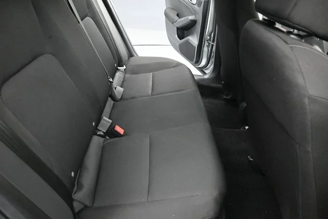 Used 2026  Honda LX image 20