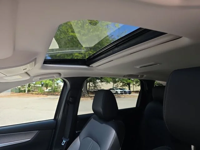 Used 2026 Gray Mazda 3.3 Turbo Preferred image 22