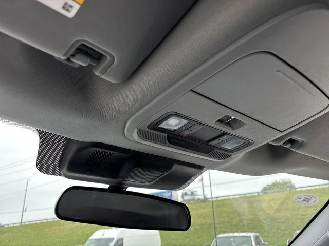 Used 2024 White Ford XL image 36