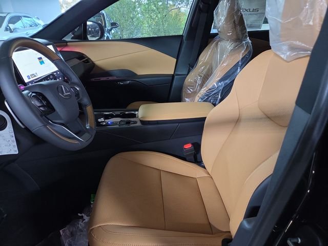 New 2026 Caviar Lexus PREMIUM PLUS image 11