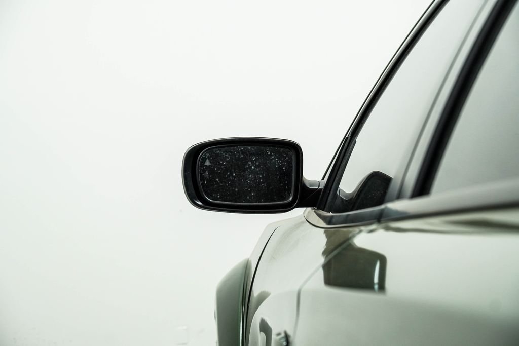 Used 2023 Green Dodge R/T Scat Pack image 14