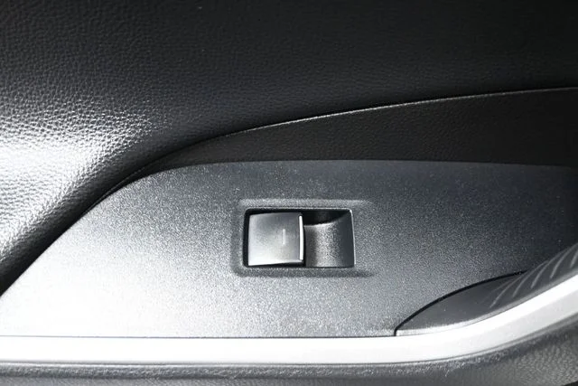 Used 2022 White Toyota Adventure image 10