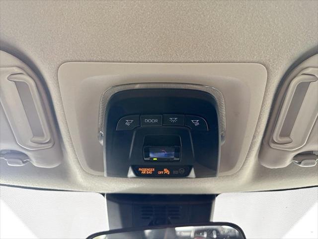 Certified Used 2024 BLUEPRINT Toyota  image 6