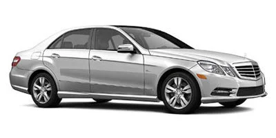 Used 2012  Mercedes-Benz  image 1