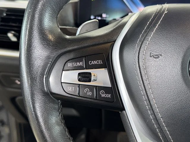 2024 BMW X5 40i - Photo 21