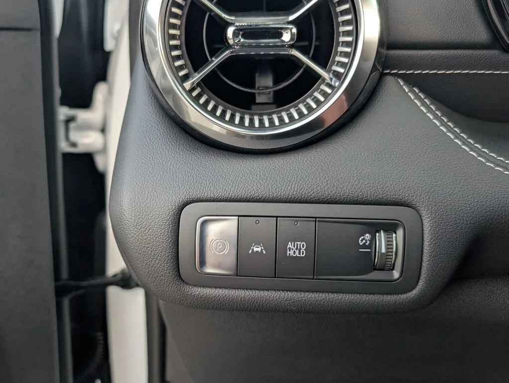 2026 Chevrolet Blazer EV LT - Photo 13