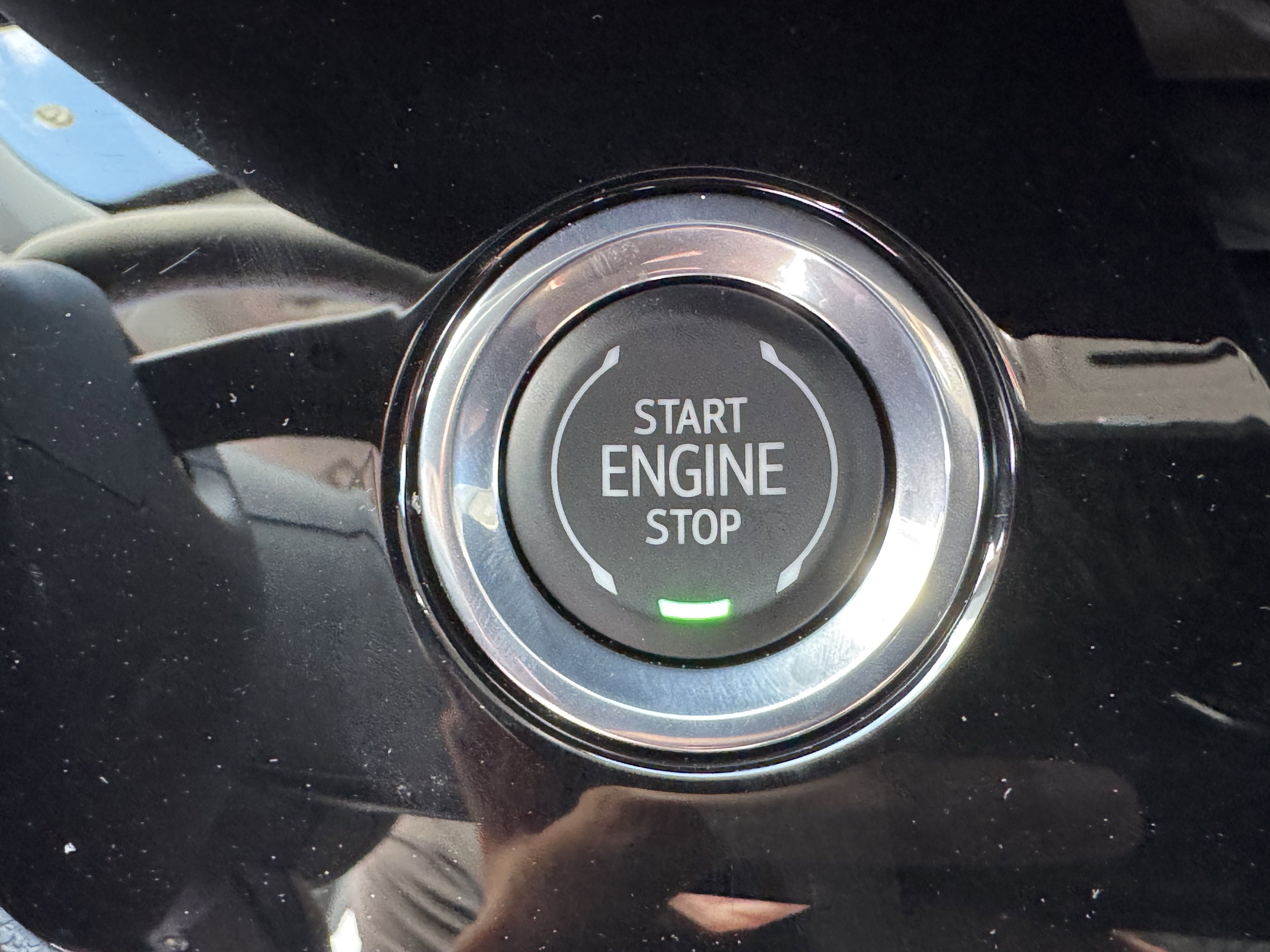 2026 Buick Envision Sport Touring - Photo 20