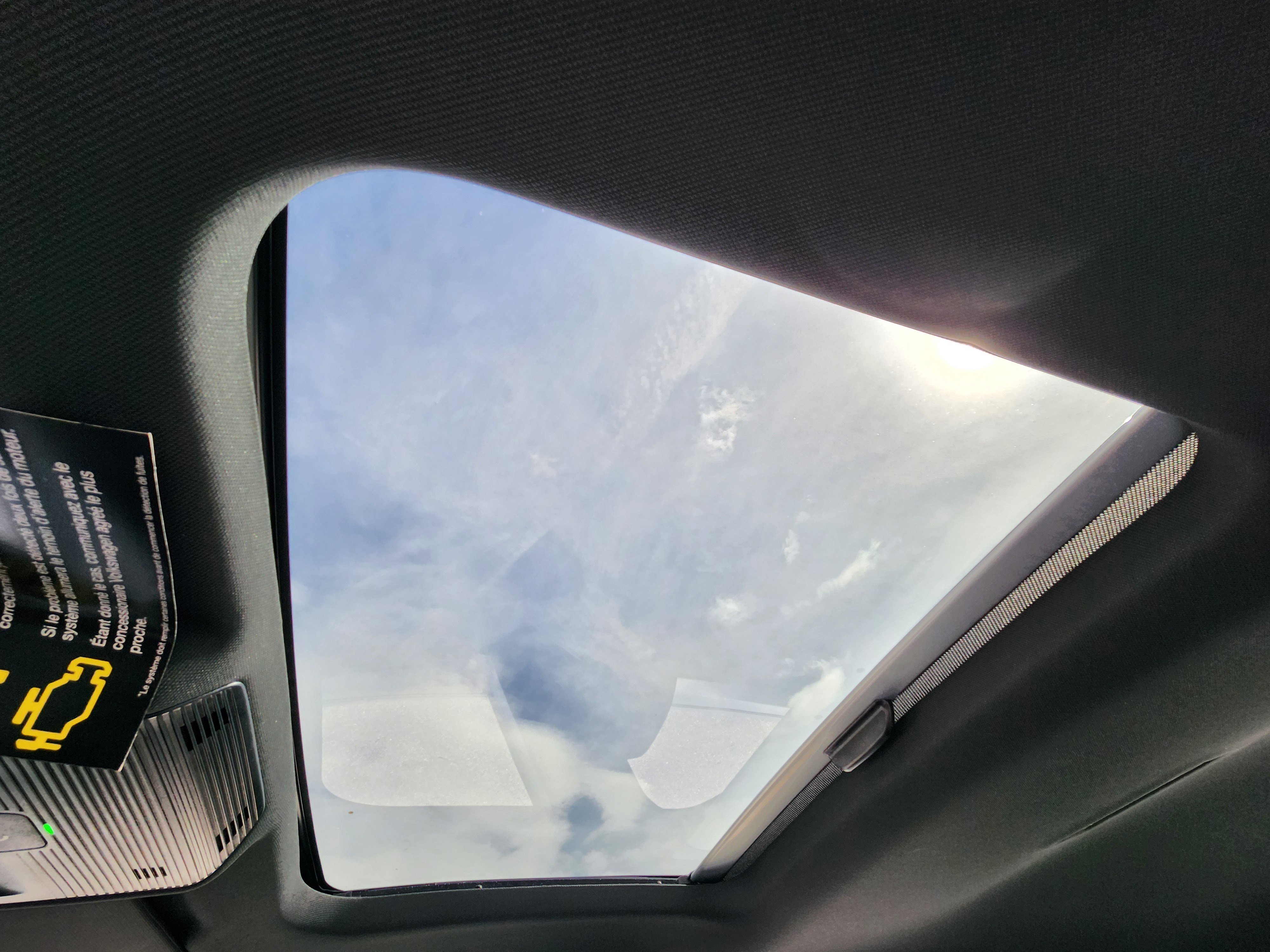 2025 Volkswagen Golf GTI SE - Photo 17