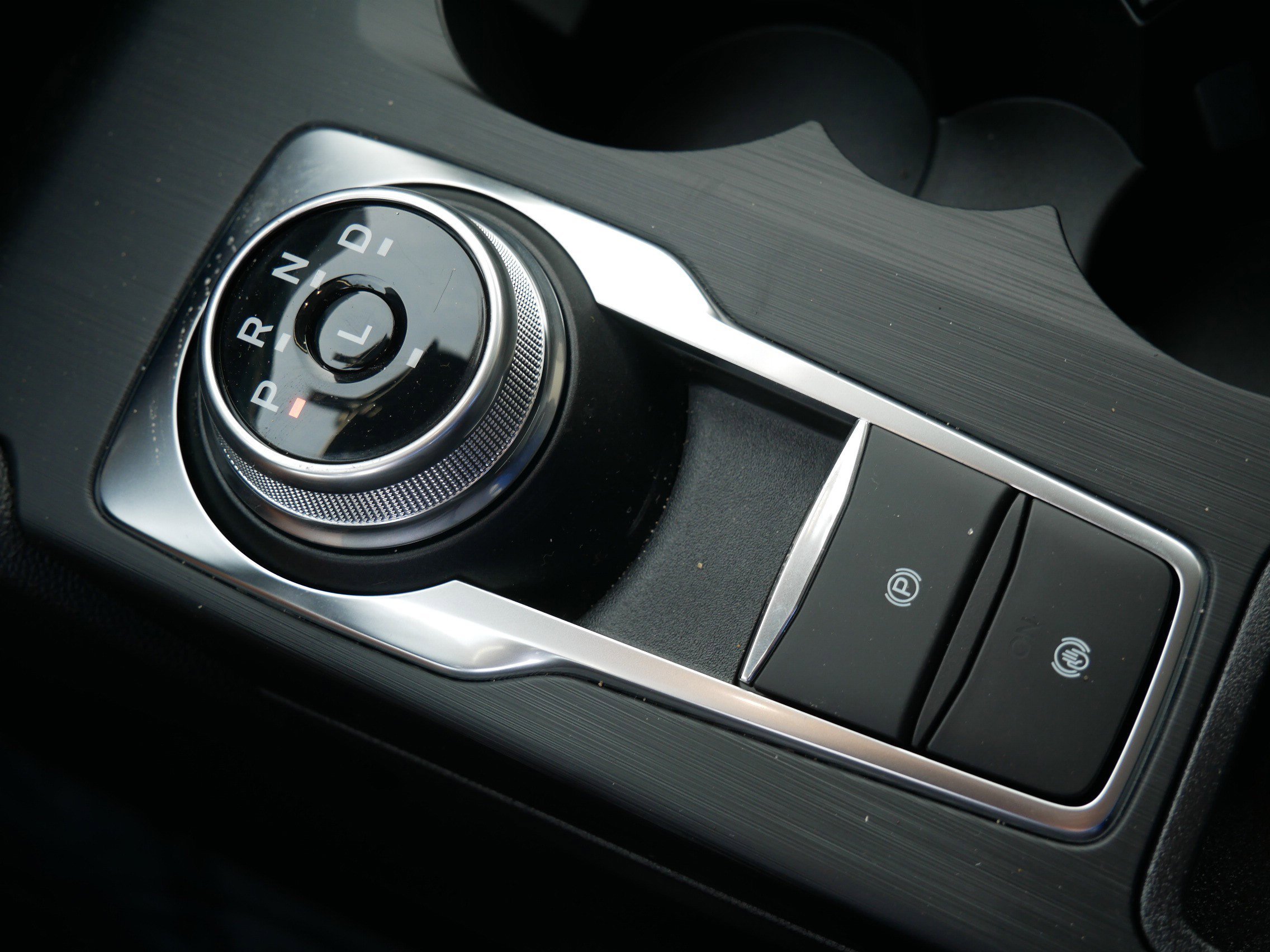 2026 Ford Escape Active - Photo 14