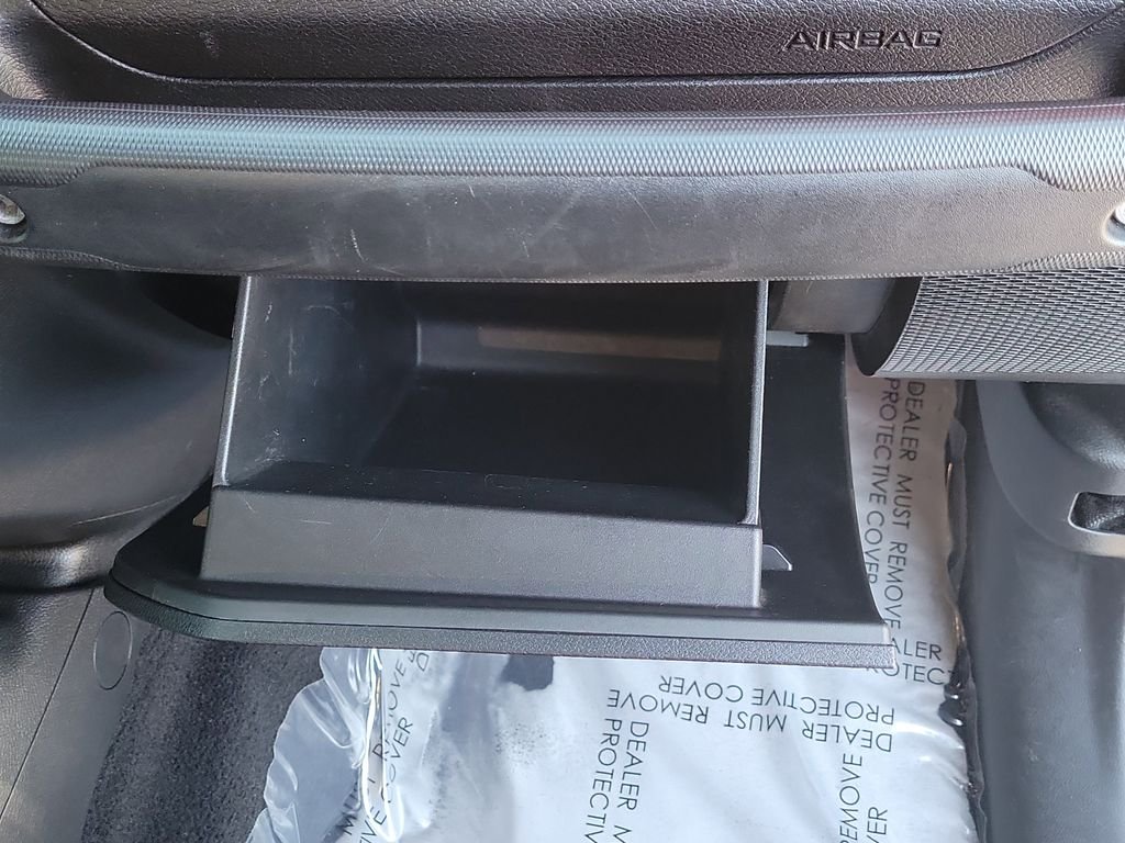 2020 Jeep Gladiator Rubicon - Photo 38