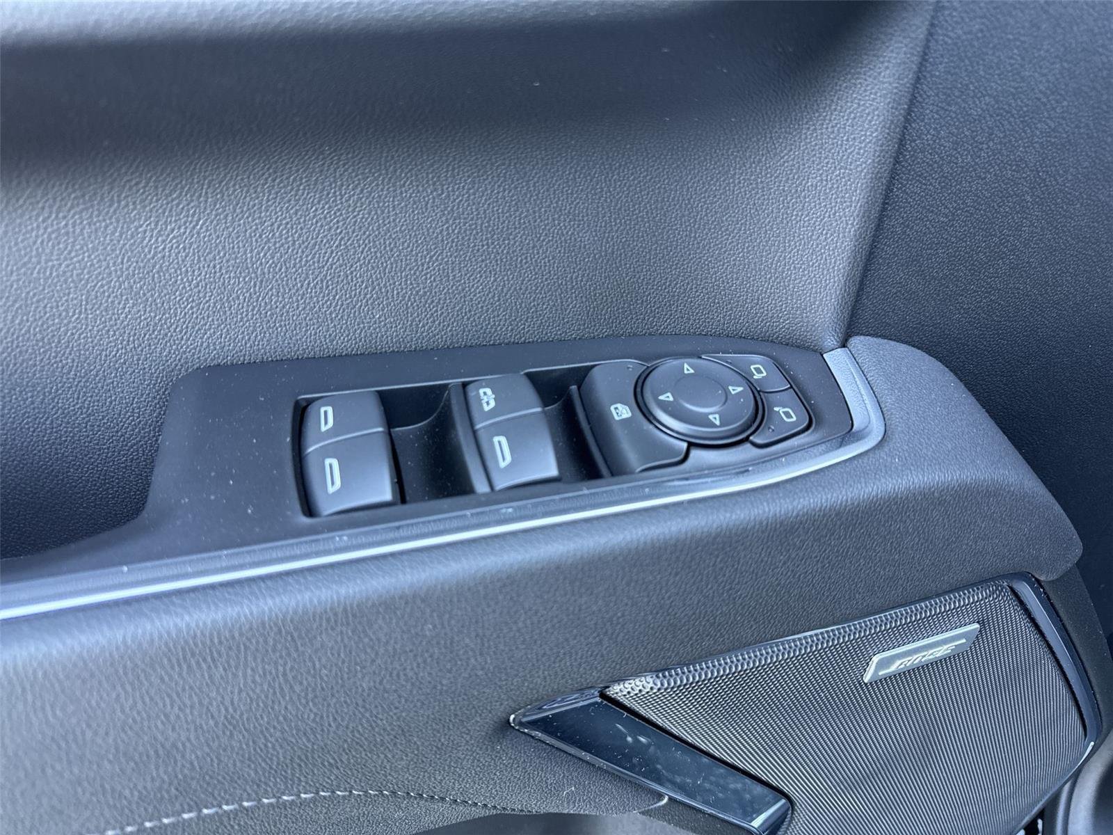 2026 Chevrolet Silverado 1500 LT Trail Boss - Photo 24