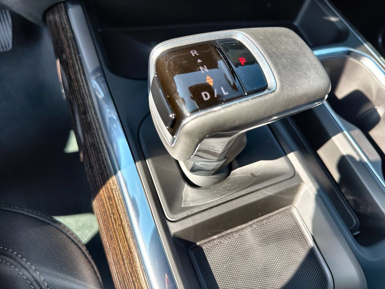 2026 GMC Sierra 1500 Elevation - Photo 14