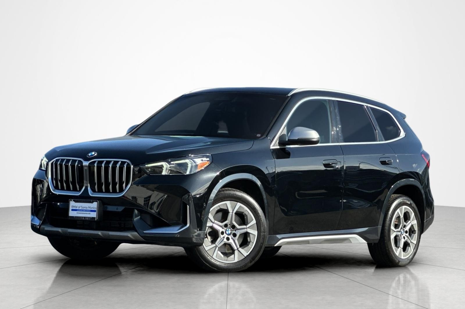 2023 BMW X1 28i