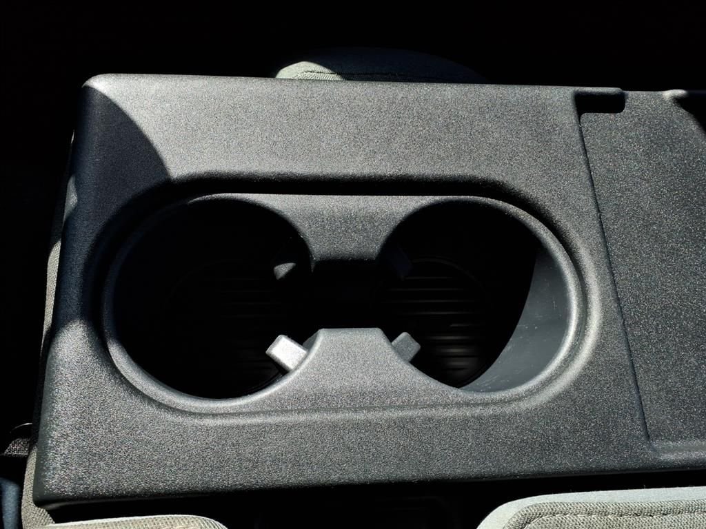 2023 FORD F-150 - Image 15