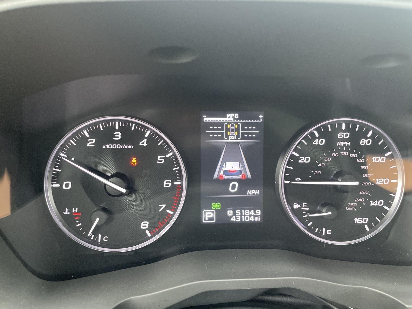 Certified 2023 Subaru Ascent Onyx Edition Limited with VIN 4S4WMAKD7P3441536 for sale in Kansas City