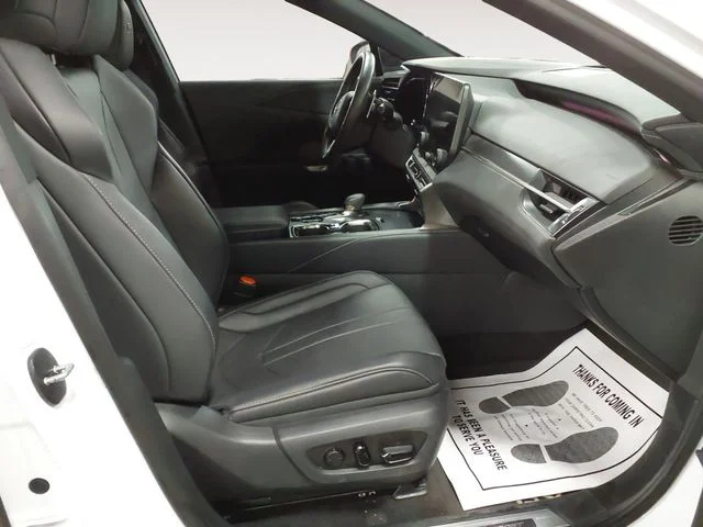 2023 Lexus RX 350 F SPORT - Photo 15