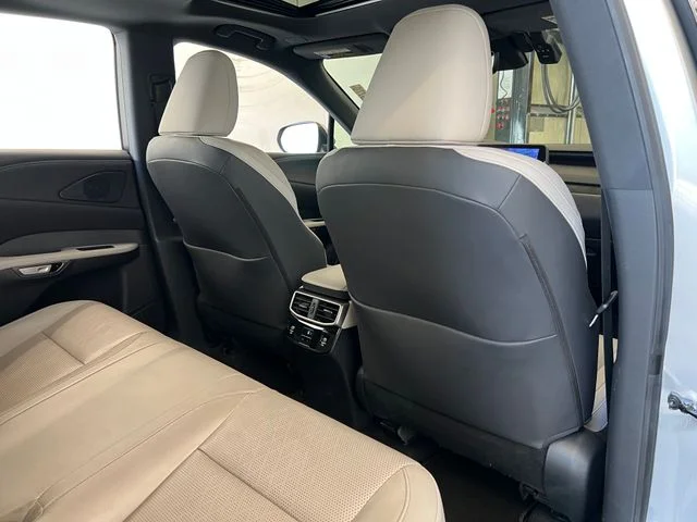 Used 2024 Iridium Lexus 350 Premium Plus image 50