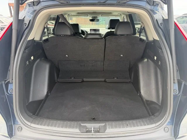 2023 Honda CR-V EX-L - Photo 14