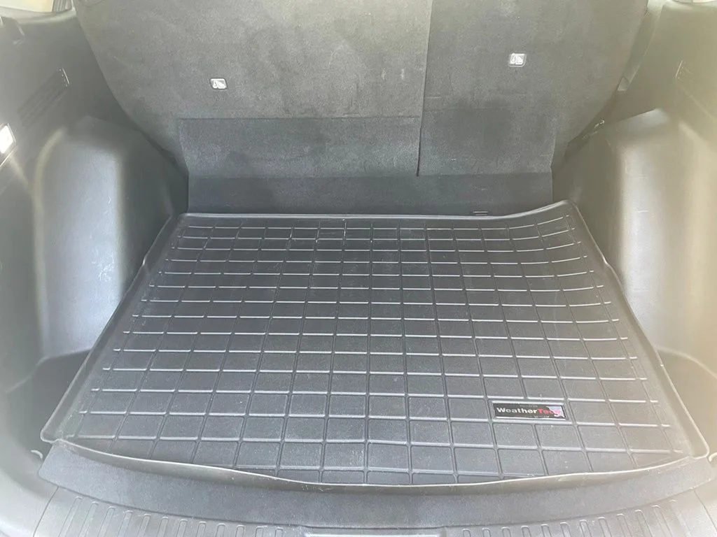 2023 Honda CR-V EX-L - Photo 8