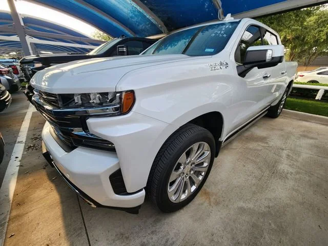car-gallery-2