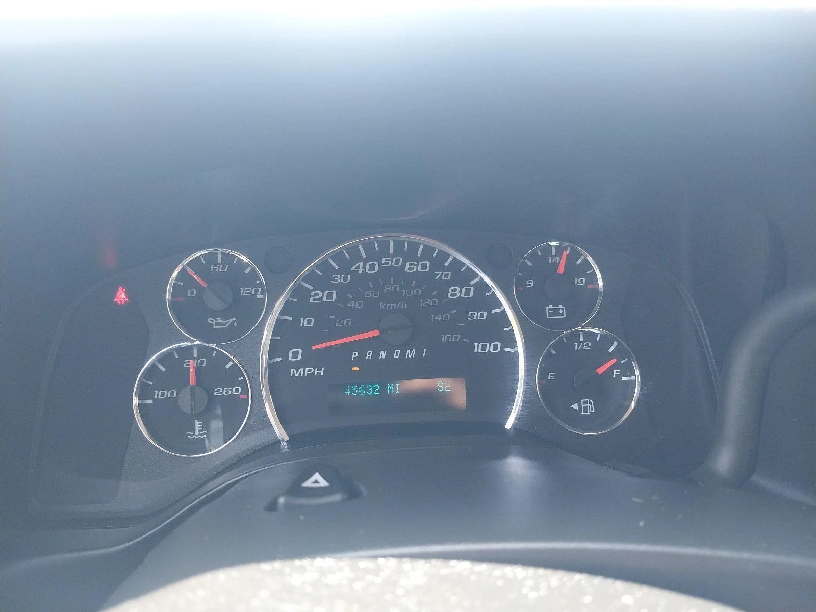 2023 GMC Savana Passenger LS - Photo 19