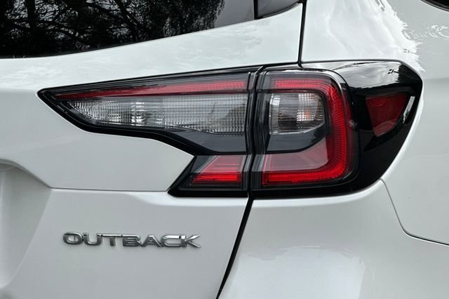 Certified Used 2023 White Subaru Premium image 39
