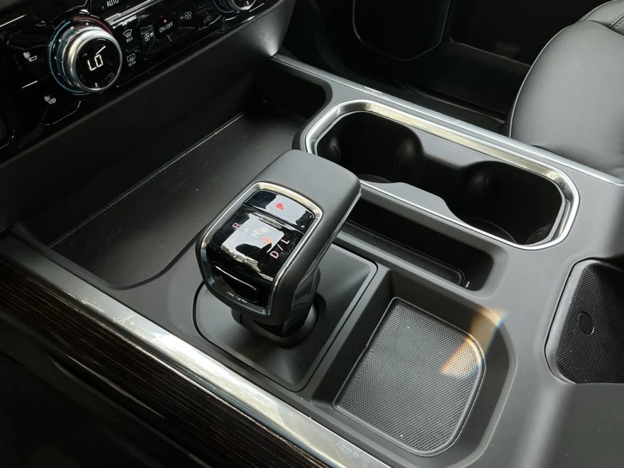2026 GMC Sierra 1500 Elevation - Photo 30
