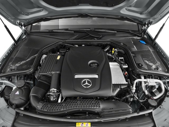 Used 2017  Mercedes-Benz C 300 image 13