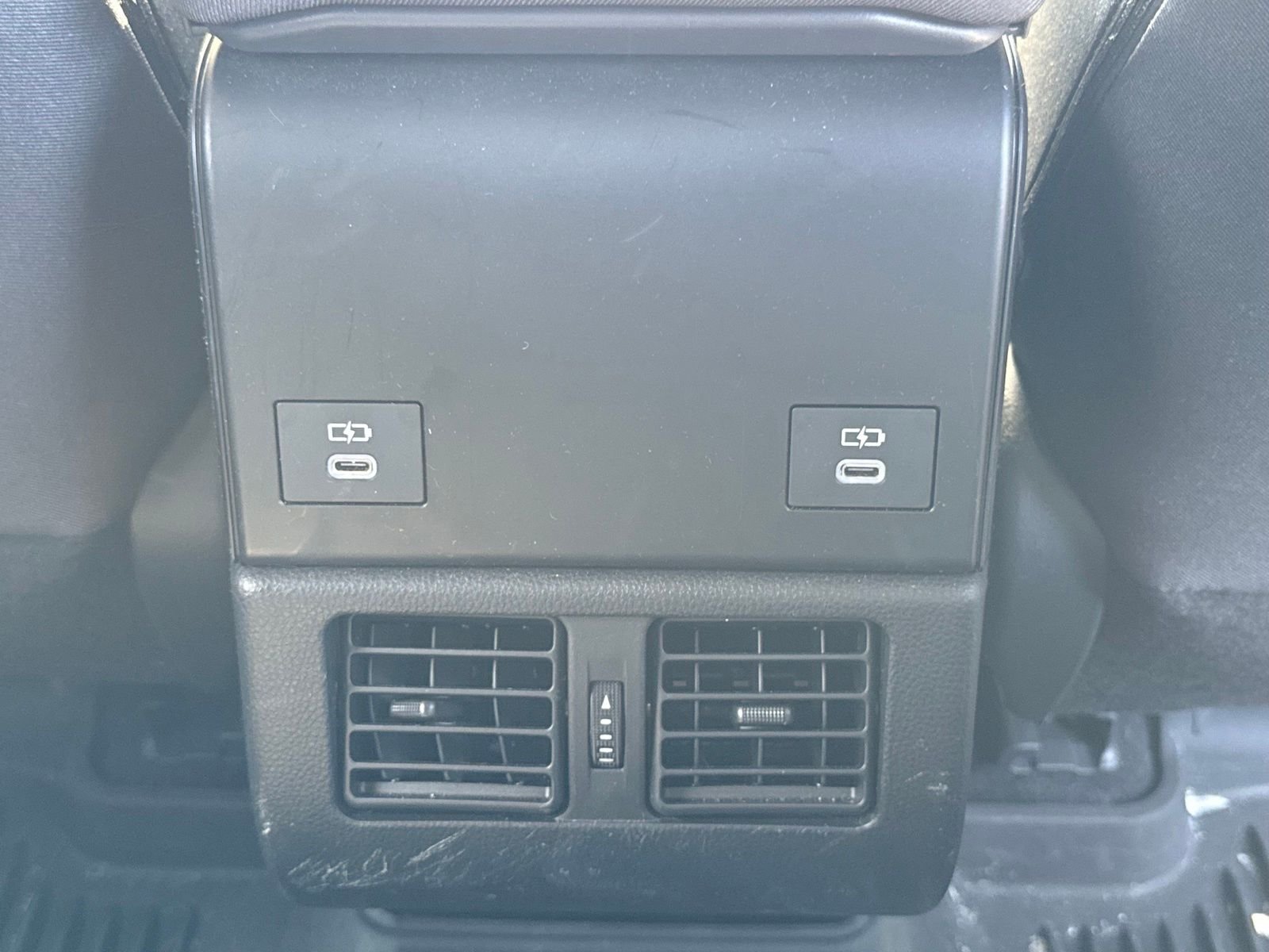 Used 2023 White Subaru Premium image 21