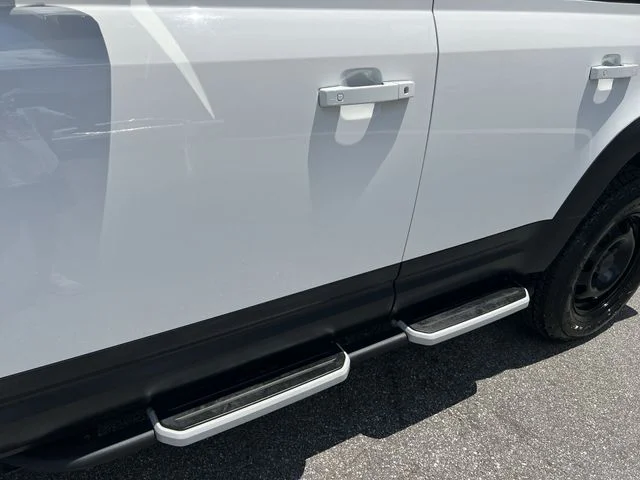 2023 Land Rover Defender S - Photo 43