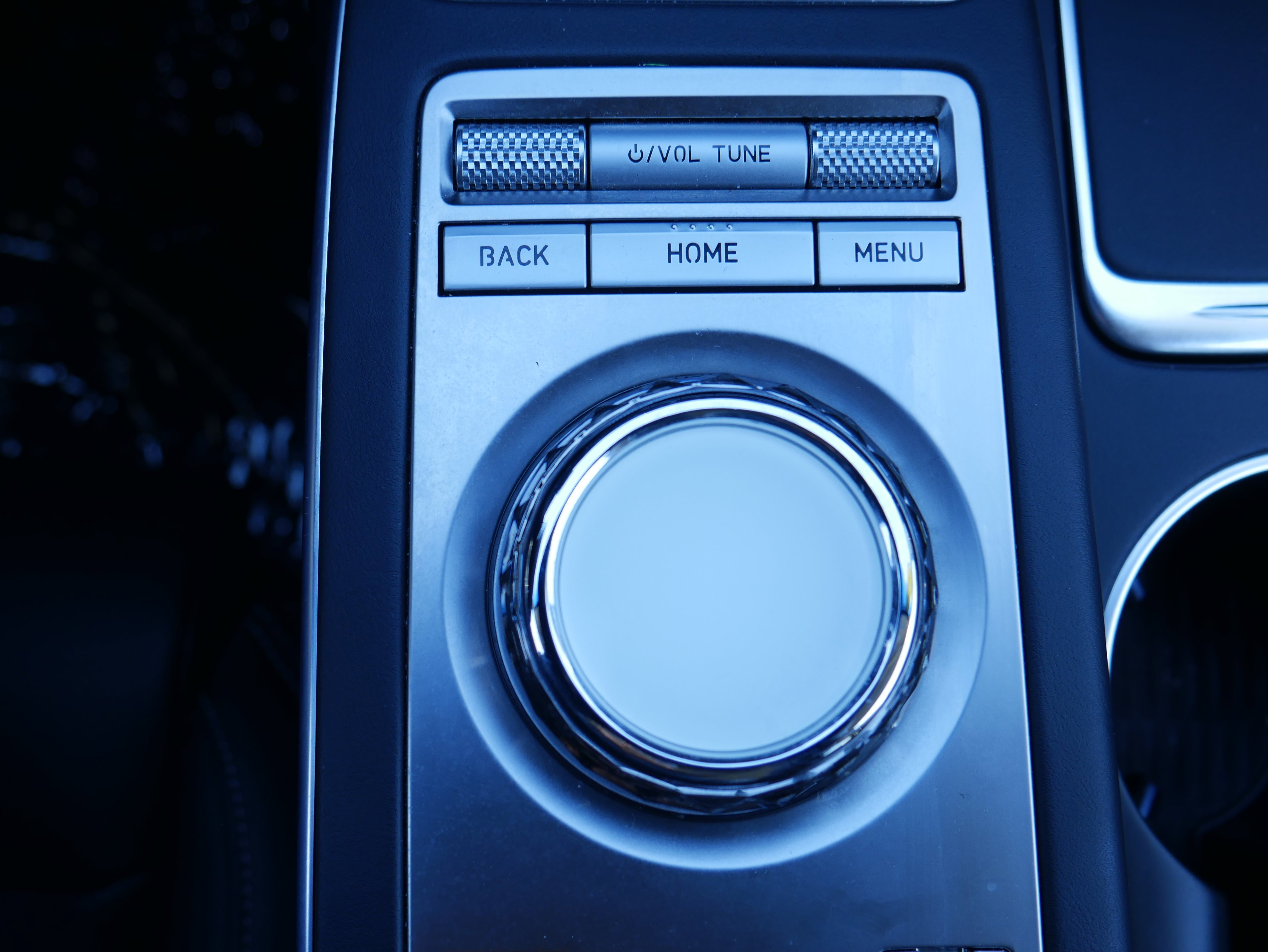 Used 2023 Green Genesis 2.5T AWD image 23