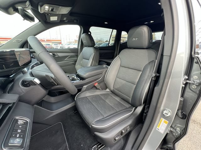 2026 Buick Enclave Sport Touring - Photo 15