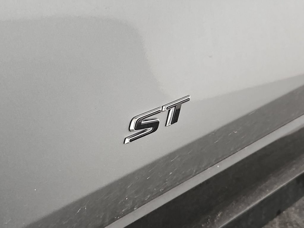 2026 Buick Encore GX Sport Touring - Photo 35