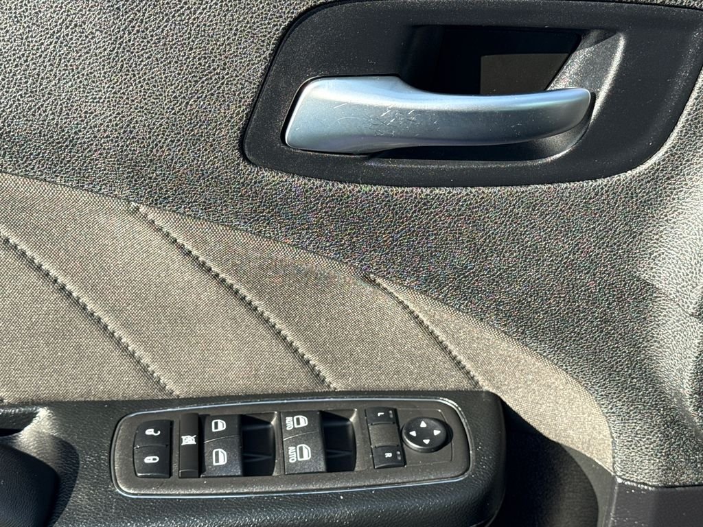 Used 2023 Purple Dodge R/T image 23